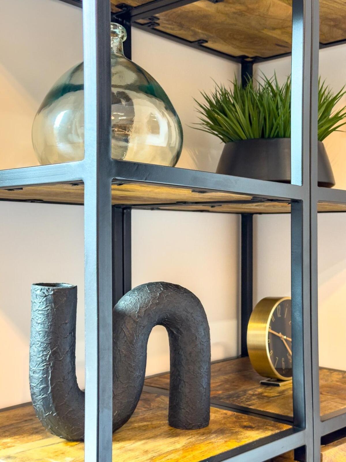 Modern & Luxury 1br -pool View - Kensington Waters